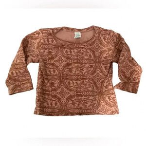 Kate Quinn Hansel & Gretel‎ Top 12-18M